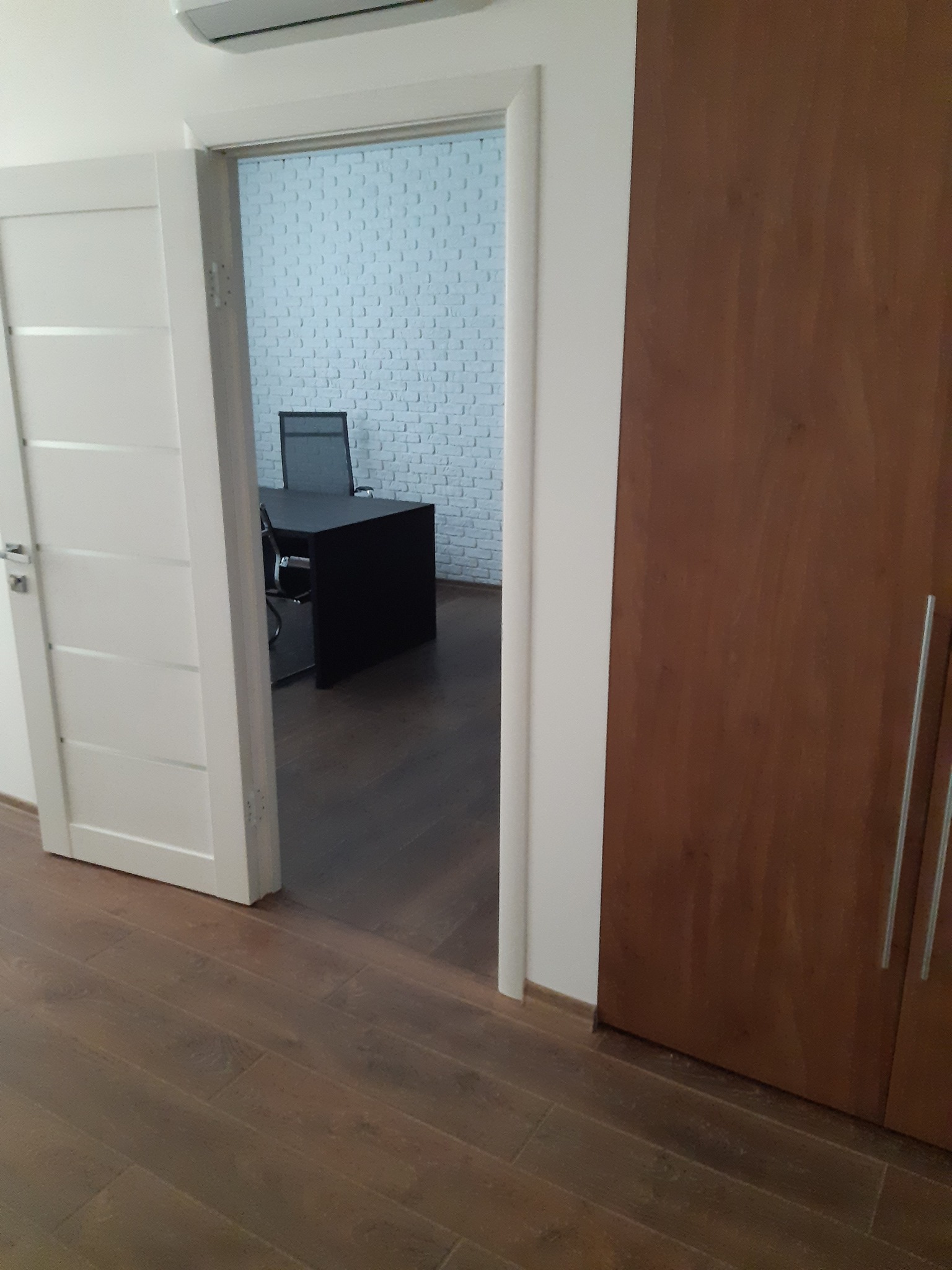 Аренда офиса 32 м², Генерала Алмазова ул., 18/7Б