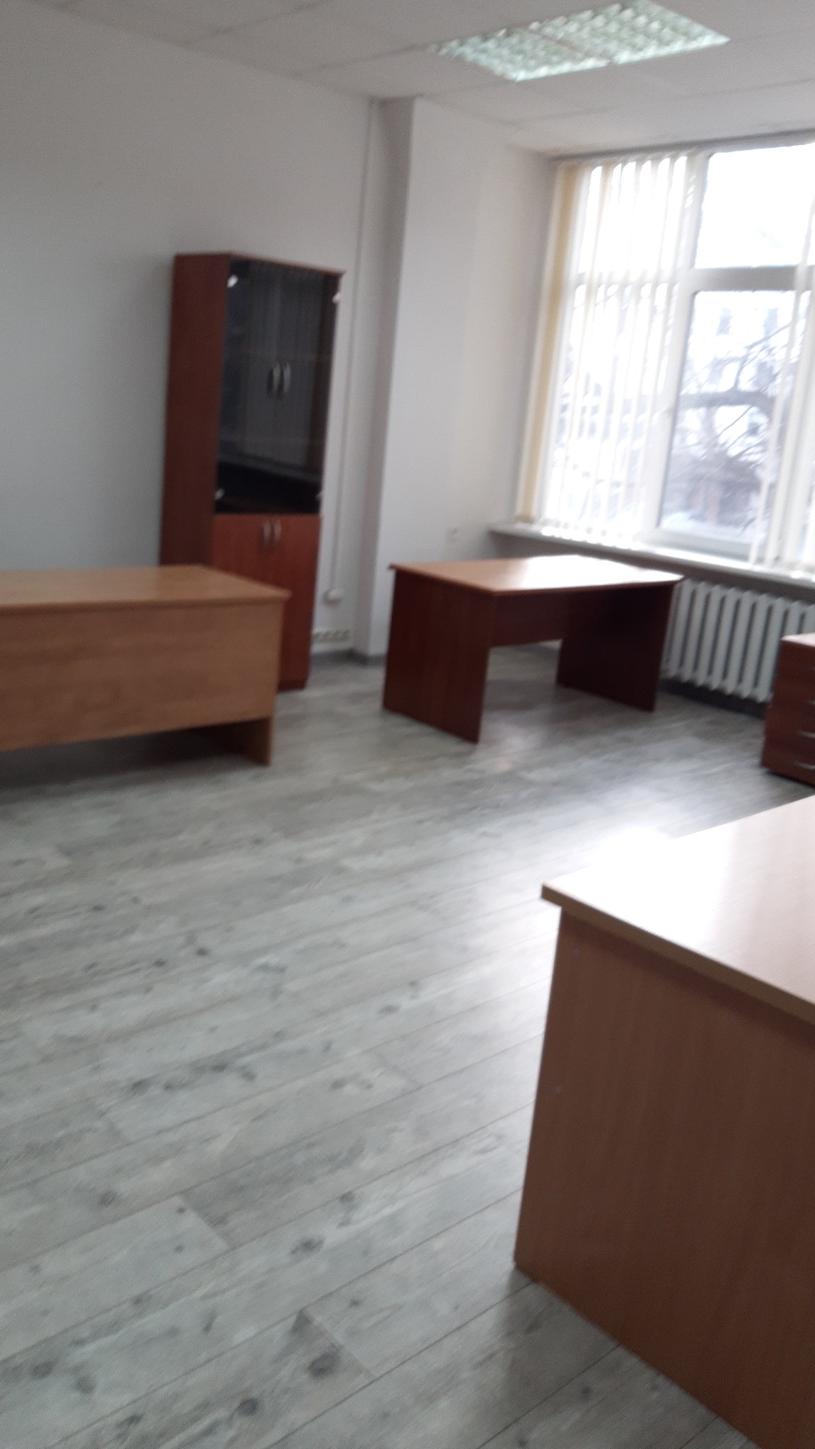 Аренда офиса 14 м², Генерала Алмазова ул., 18/7Б