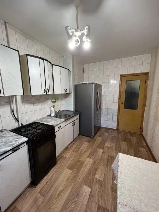 Продаж 3-кімнатної квартири 67 м², Огнівська вул.