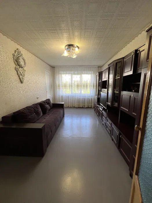 Продаж 3-кімнатної квартири 67 м², Огнівська вул.