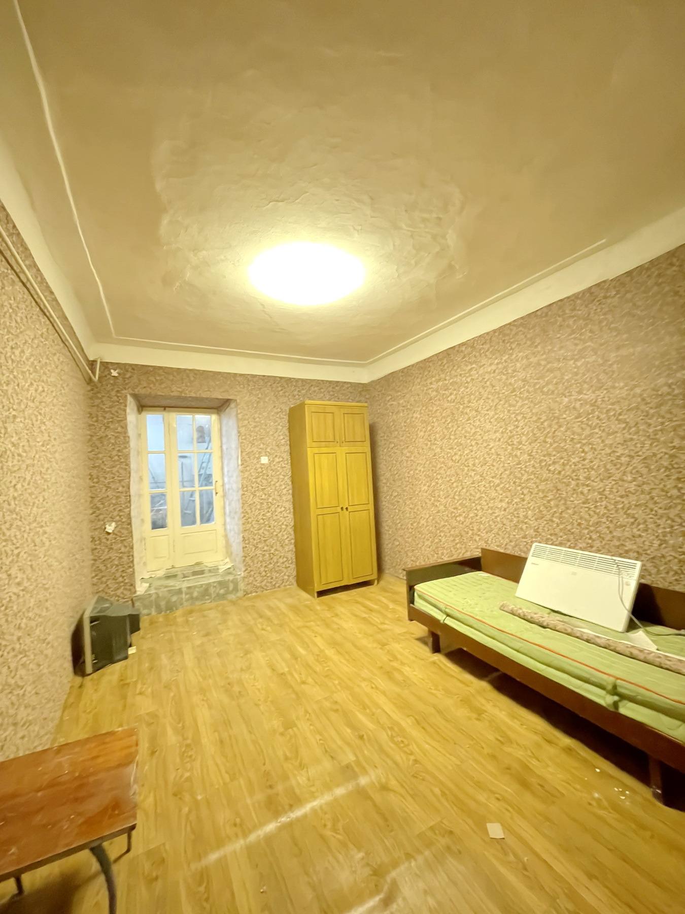 Продаж 1-кімнатної квартири 27 м², Декабристів вул.