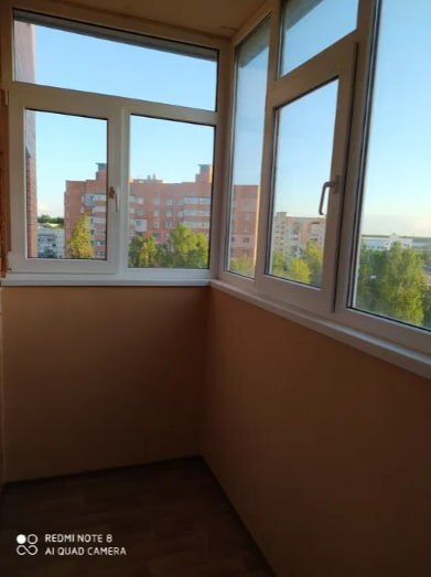 Оренда 1-кімнатної квартири 40 м², Герасима Кондратьєва вул.