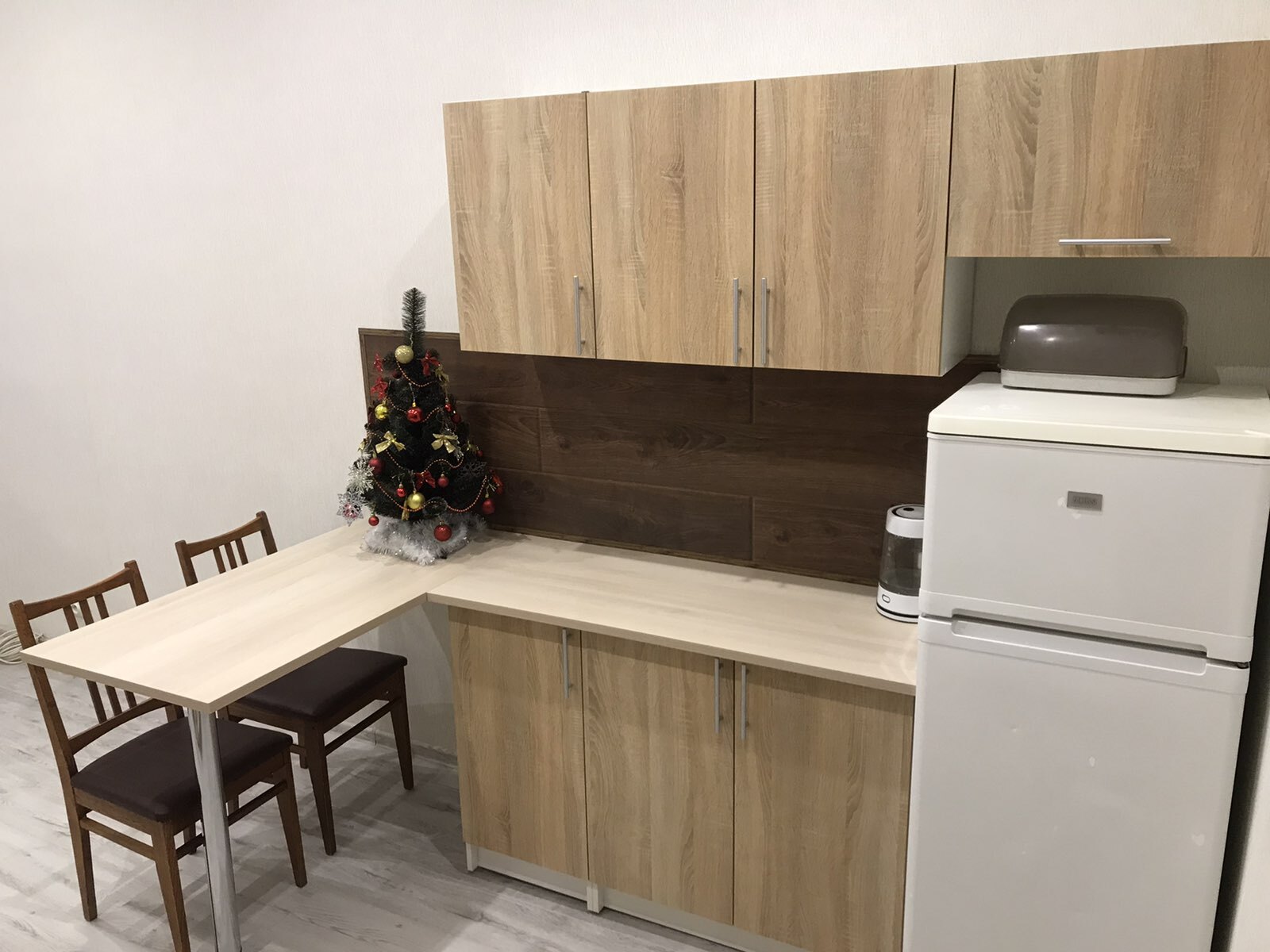 Продажа комнаты, Джона Маккейна ул., 34
