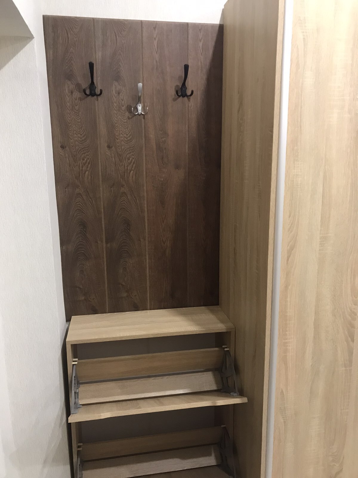 Продажа комнаты, Джона Маккейна ул., 34