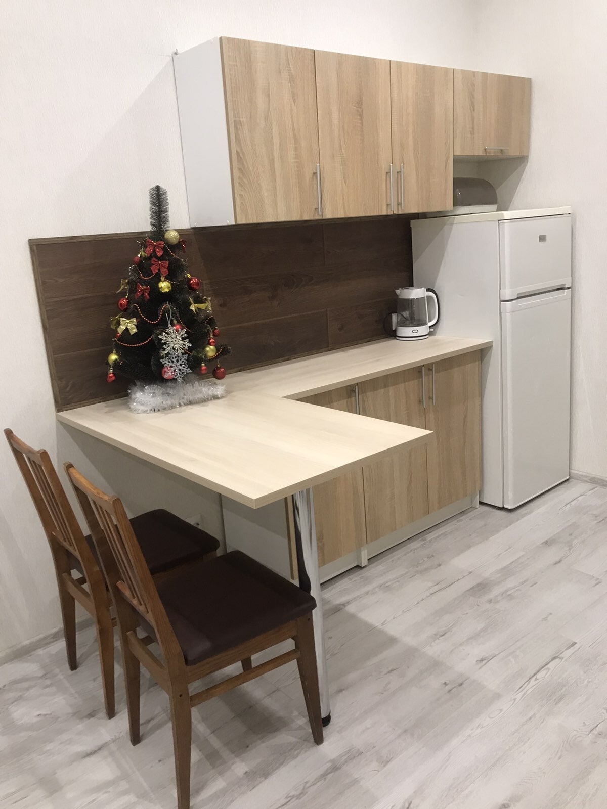 Продажа комнаты, Джона Маккейна ул., 34