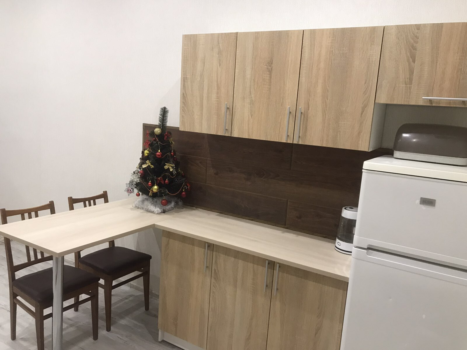 Продажа комнаты, Джона Маккейна ул., 34