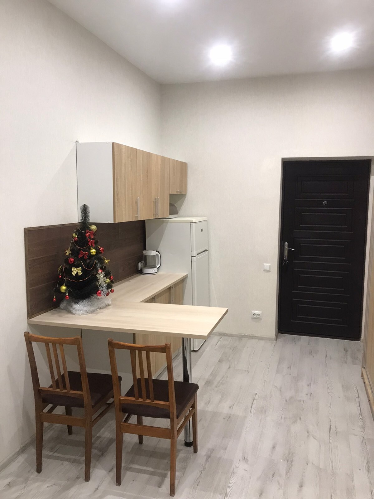 Продажа комнаты, Джона Маккейна ул., 34
