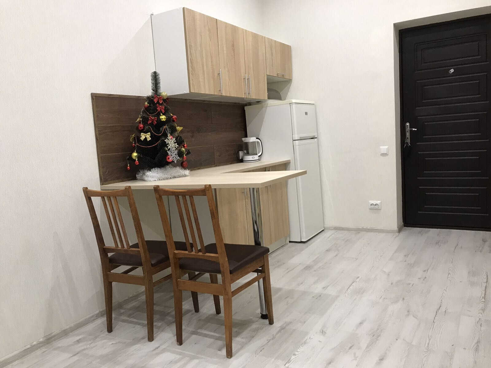 Продажа комнаты, Джона Маккейна ул., 34
