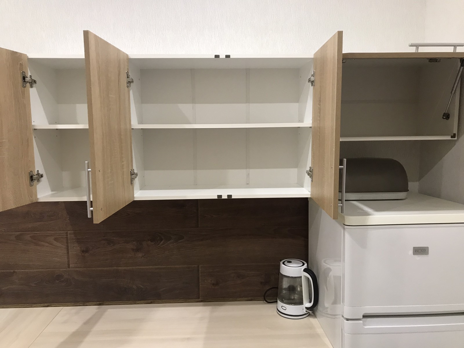 Продажа комнаты, Джона Маккейна ул., 34