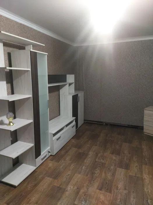 Аренда 2-комнатной квартиры 46 м², Александра Васякина ул.