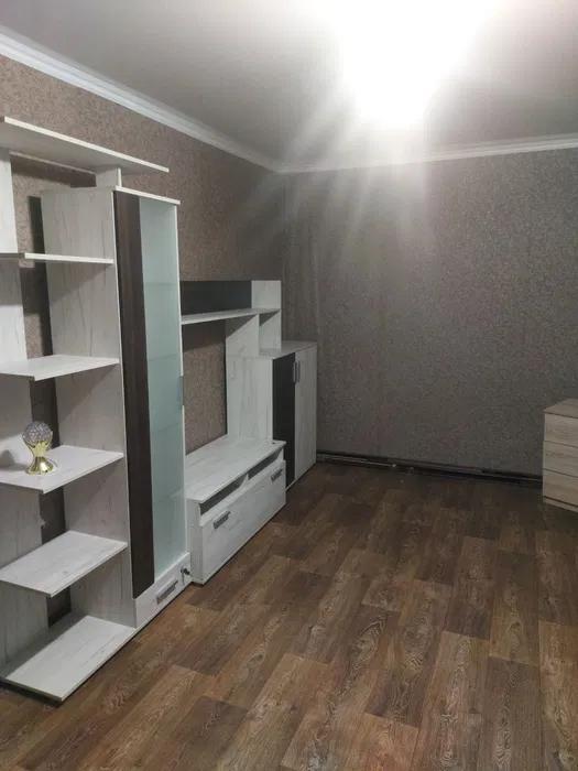 Оренда 2-кімнатної квартири 46 м², Олександра Васякіна вул.