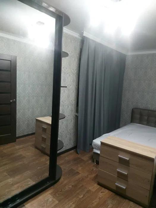 Аренда 2-комнатной квартиры 46 м², Александра Васякина ул.