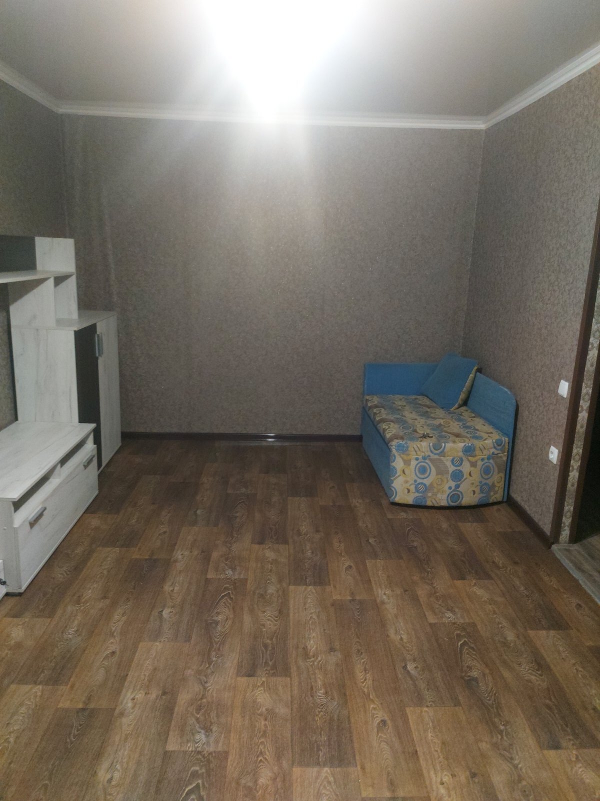 Оренда 2-кімнатної квартири 46 м², Олександра Васякіна вул.
