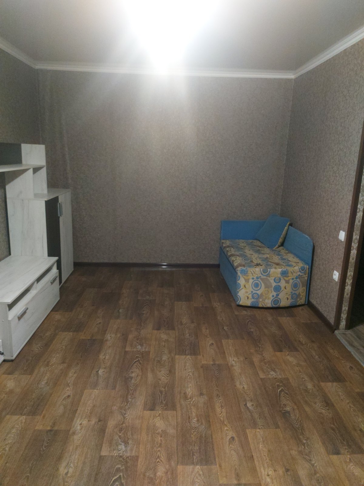 Аренда 2-комнатной квартиры 46 м², Александра Васякина ул.