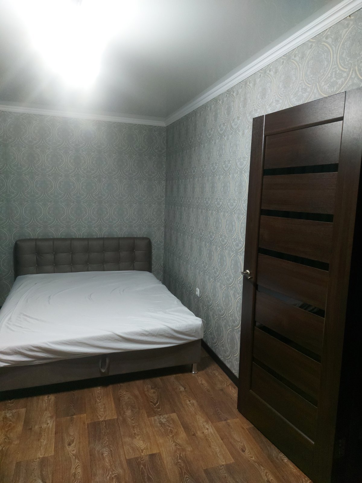 Аренда 2-комнатной квартиры 46 м², Александра Васякина ул.
