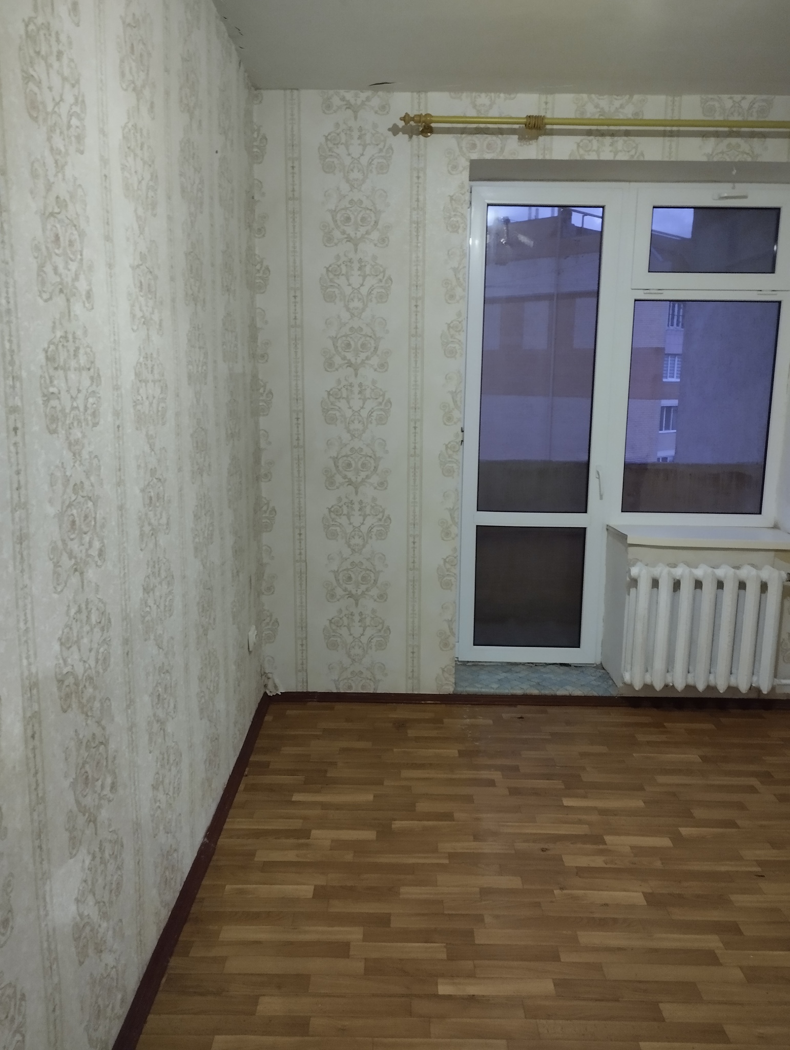 Продаж 2-кімнатної квартири 64 м², Марсельская вул.