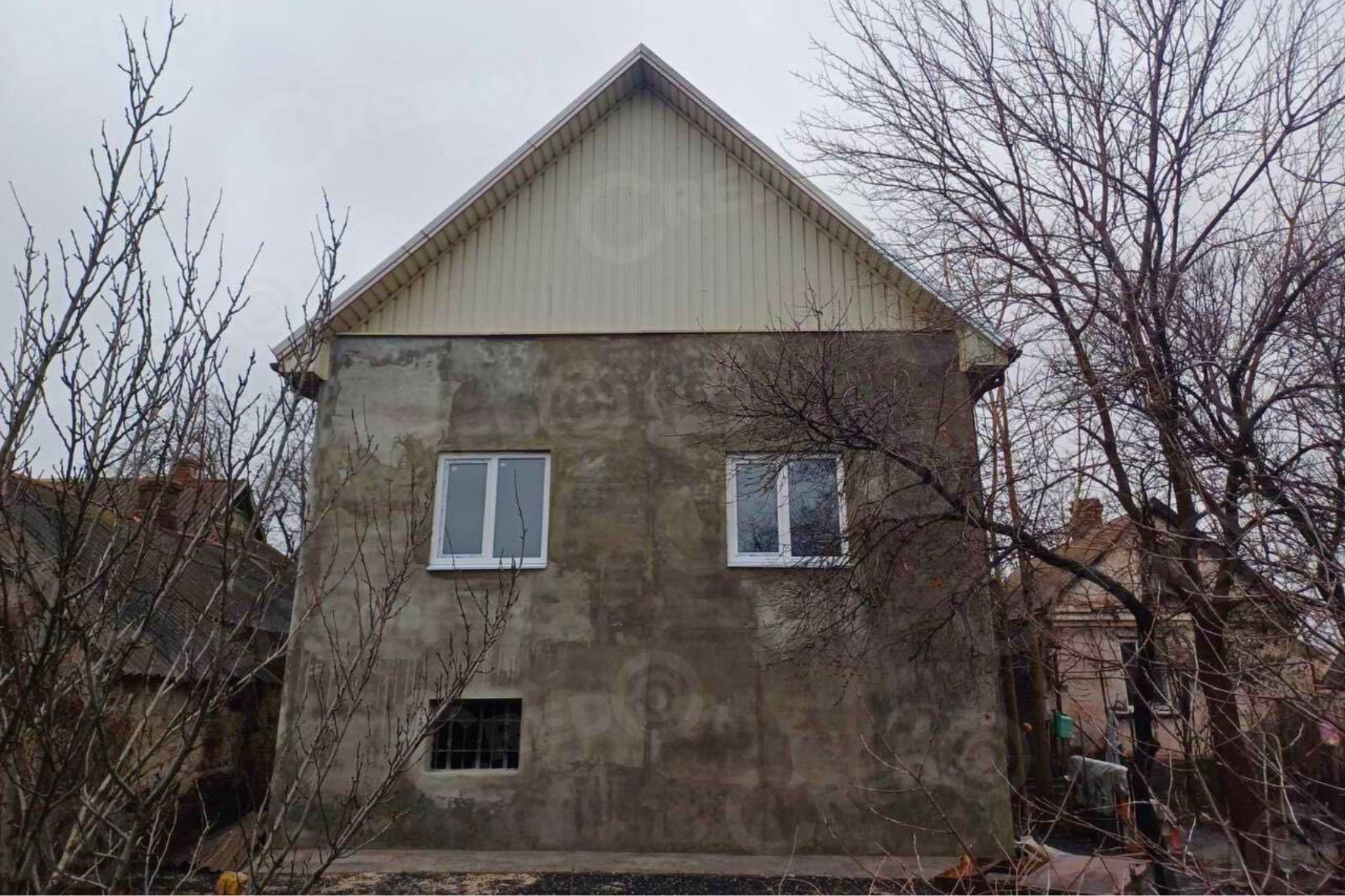 Продаж будинку 143 м², Плеханова вул.