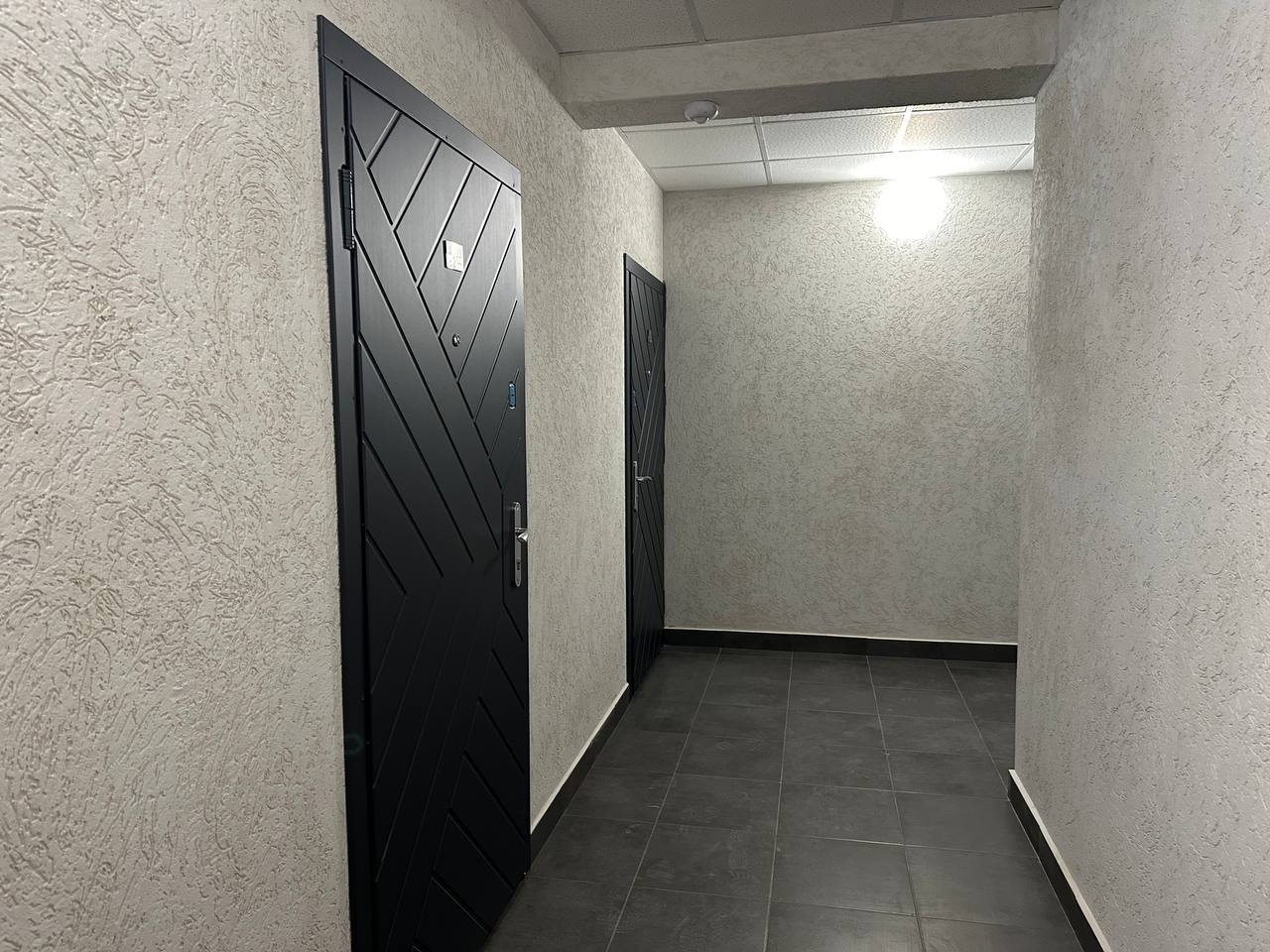 Продажа 2-комнатной квартиры 53.93 м², Леонида Бирюкова бул.