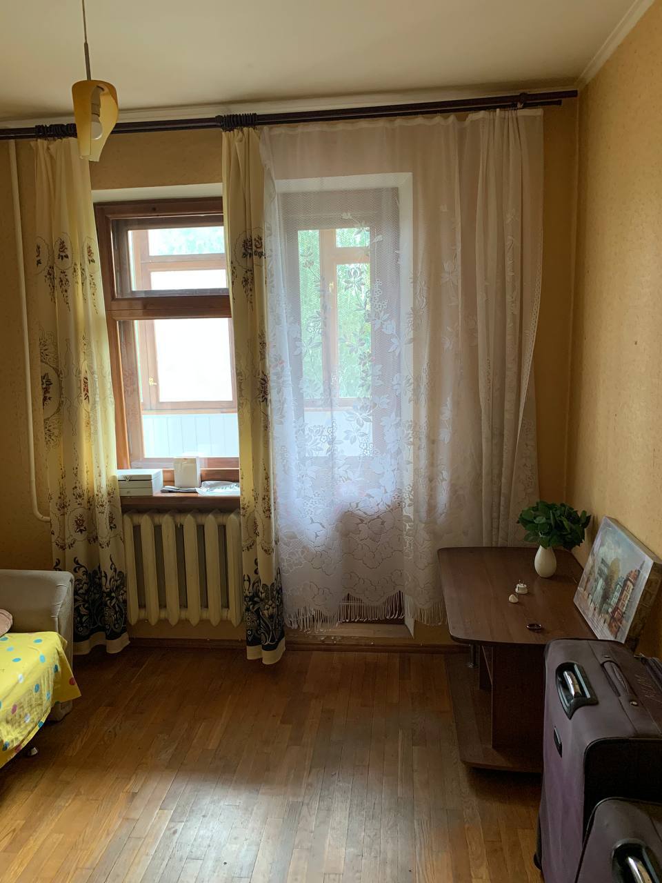 Продаж 3-кімнатної квартири 67 м², Лермонтова вул.