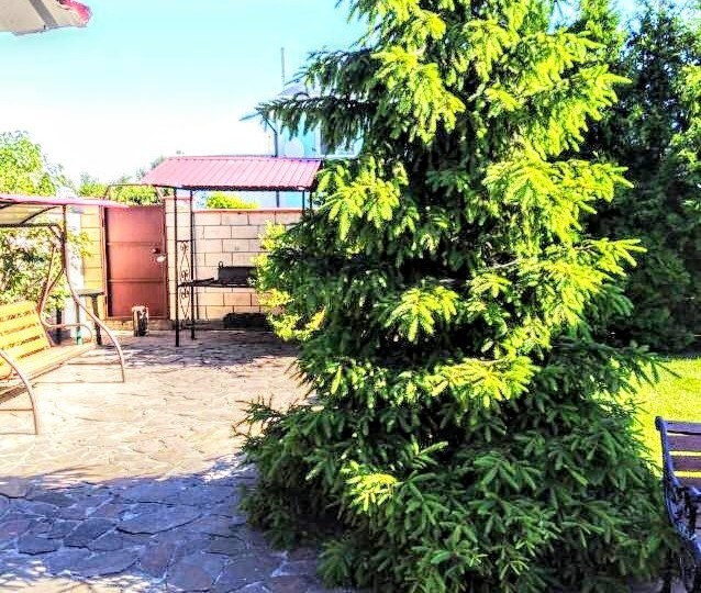 Будинок подобово 360 м², Троєщина