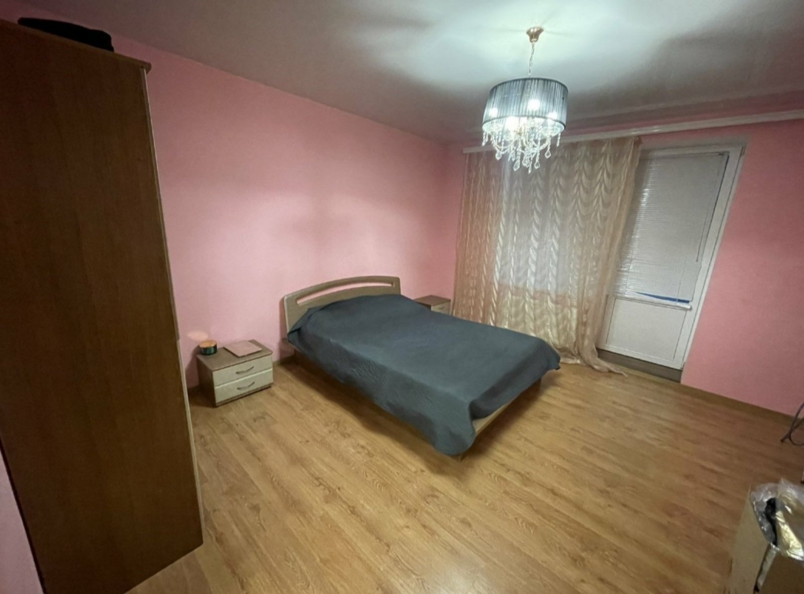 Продаж 2-кімнатної квартири 67 м², Степана Бандери вул.