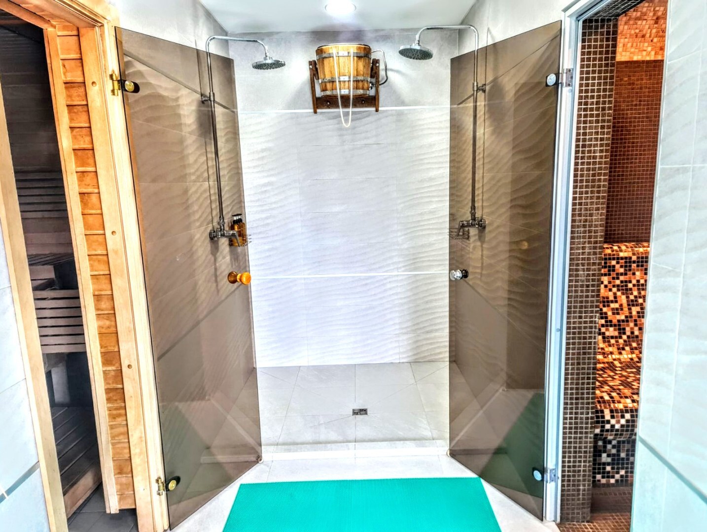 Дом посуточно 150 м², Лесная ул., 82