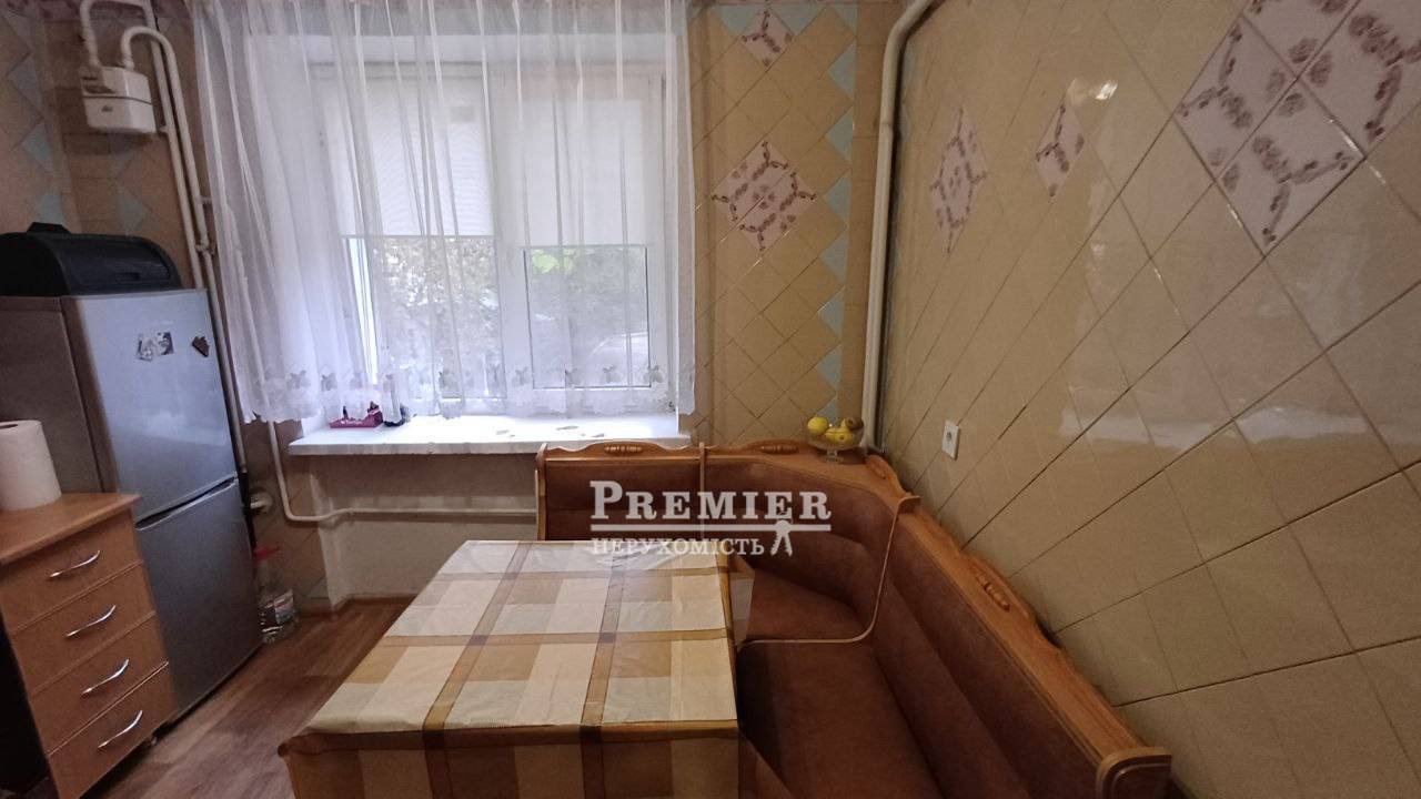 Продаж 2-кімнатної квартири 51 м², Энтузиастов