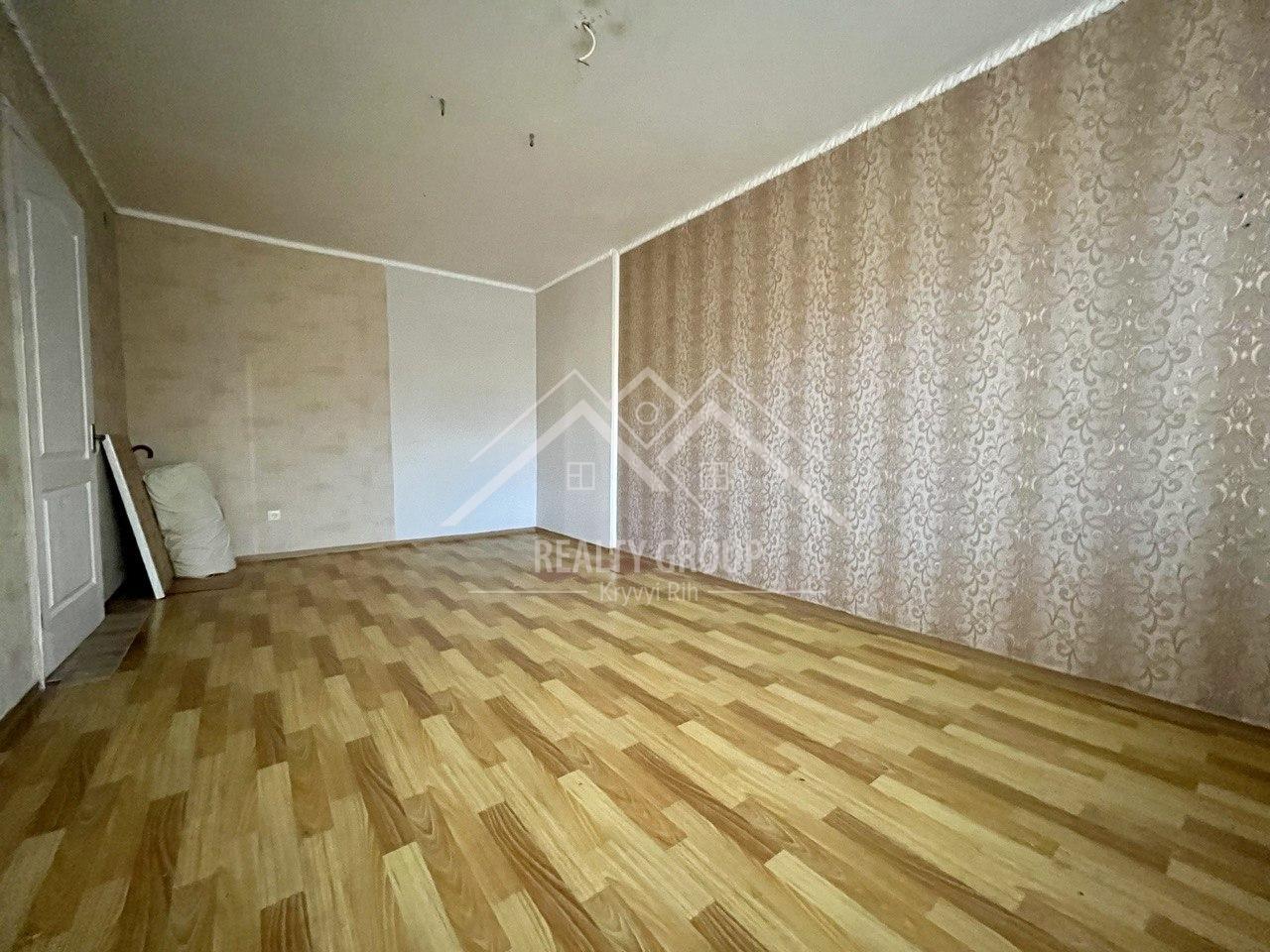 Продаж 1-кімнатної квартири 34 м², Перлинна вул., 8Б
