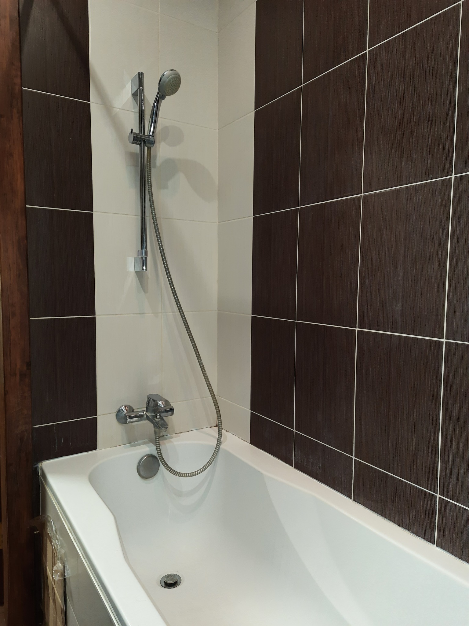 Аренда 1-комнатной квартиры 43 м², Новоалександровская ул., 54А К1