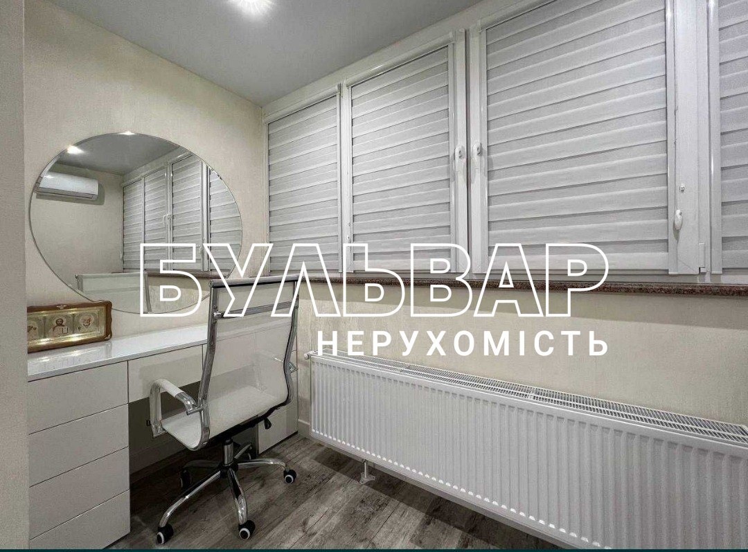 Продаж 2-кімнатної квартири 68 м², Лопанська вул.