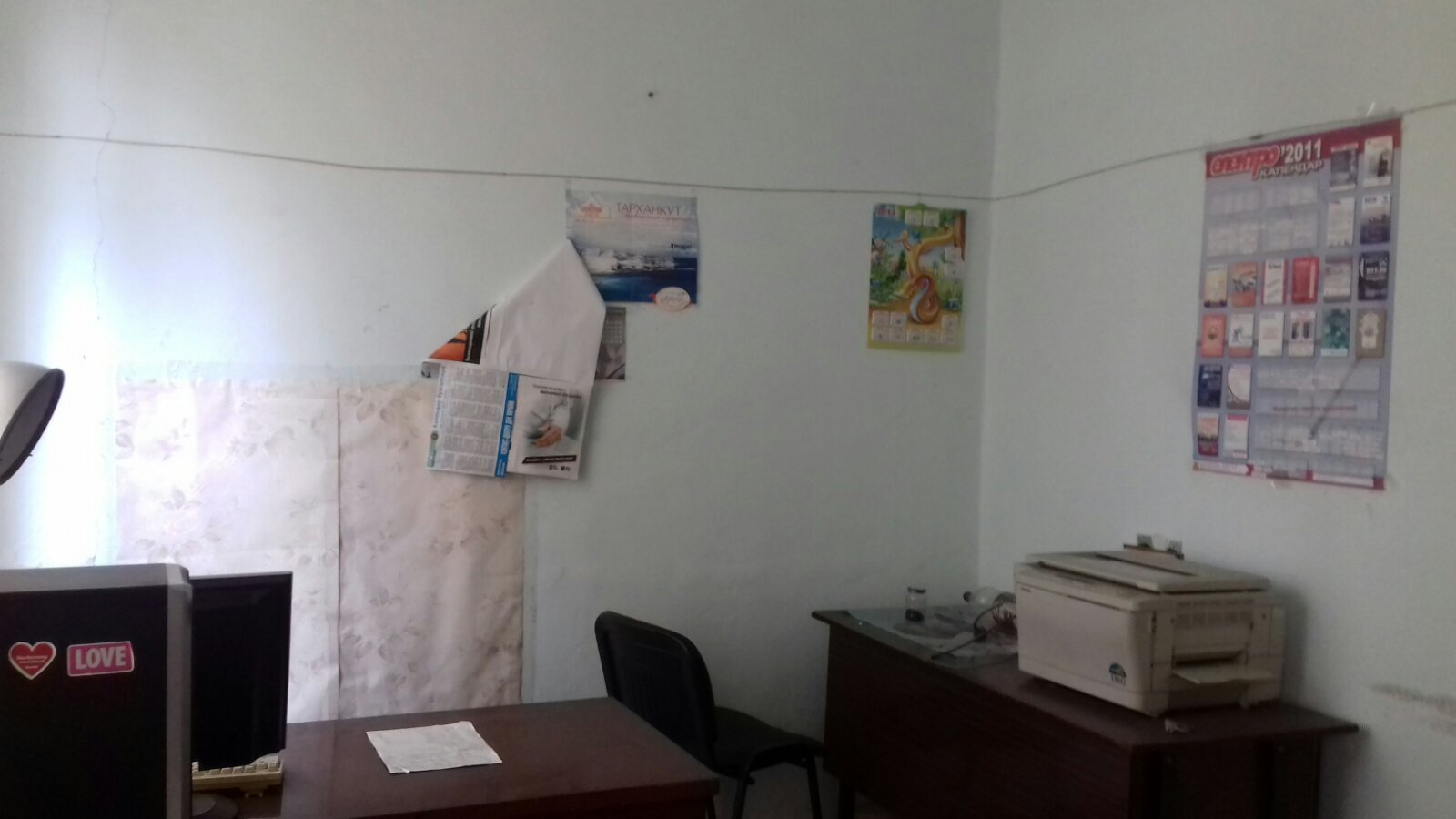 Продаж приміщення вільного призначення 750 м², Харитонова вул., 11