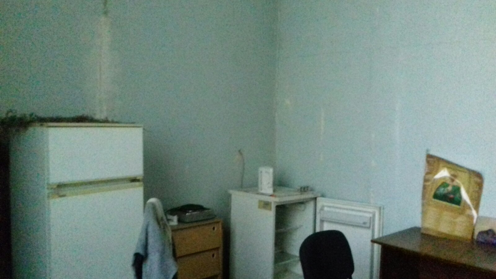 Продаж приміщення вільного призначення 750 м², Харитонова вул., 11