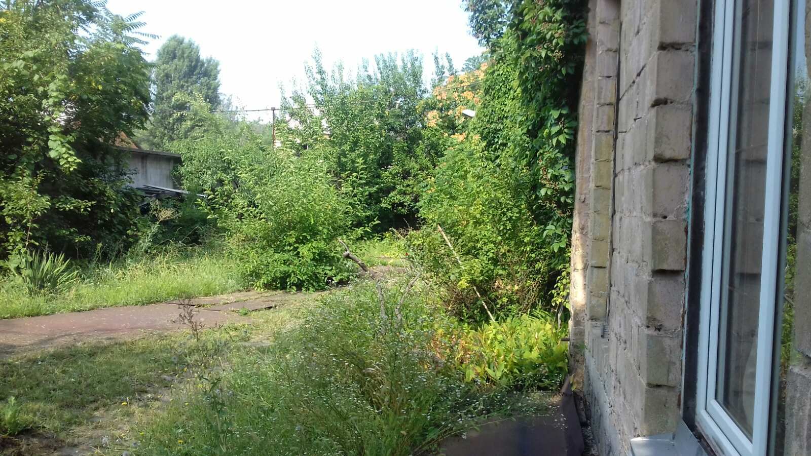 Продаж приміщення вільного призначення 750 м², Харитонова вул., 11
