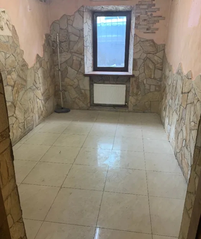 Аренда торгового помещения 59 м², Разумовская ул.
