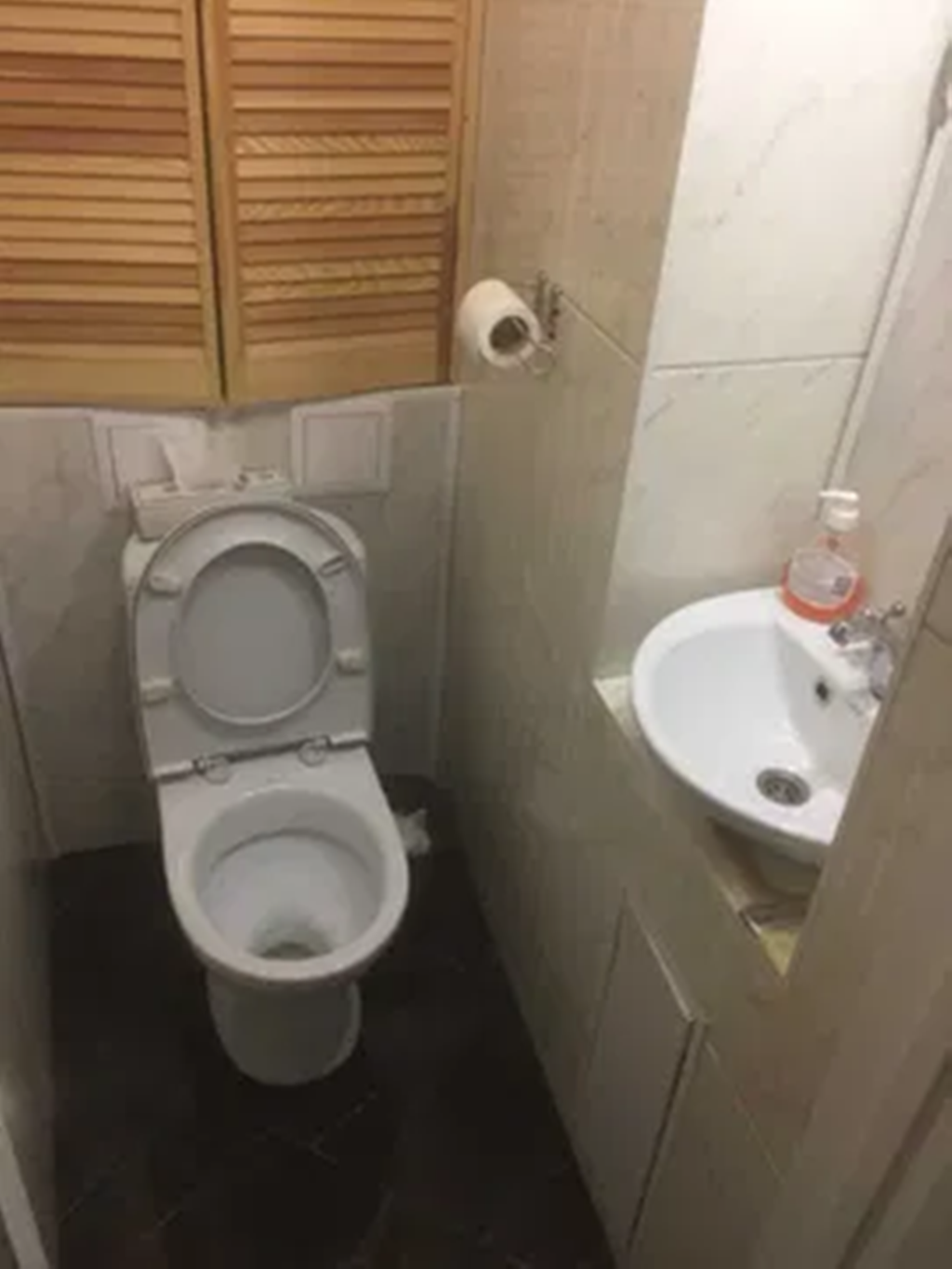 Оренда торговельного приміщення 100 м², Велика Васильківська вул., 122