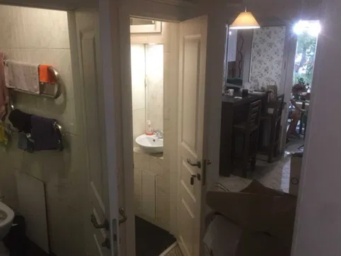 Оренда торговельного приміщення 100 м², Велика Васильківська вул., 122