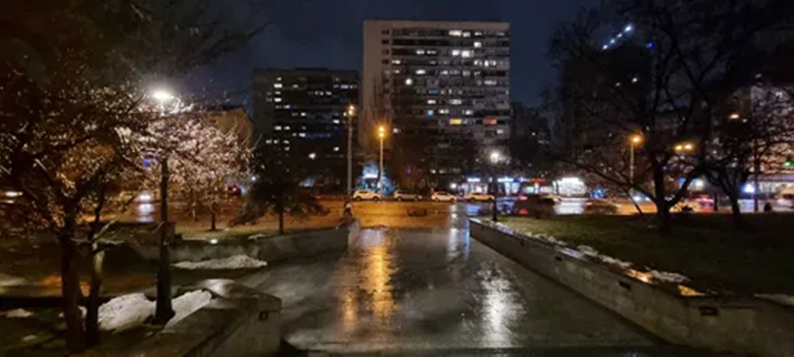Оренда торговельного приміщення 100 м², Велика Васильківська вул., 122