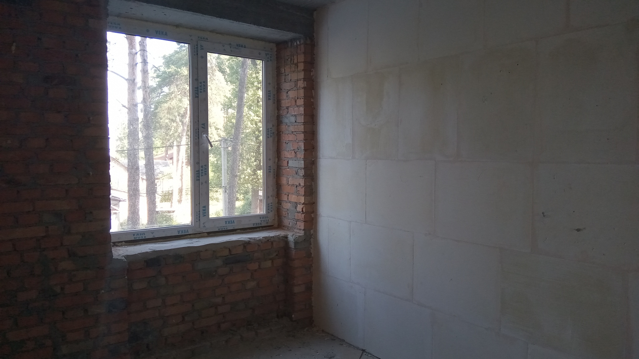 Продаж 2-кімнатної квартири 103 м², Соборна вул., 122