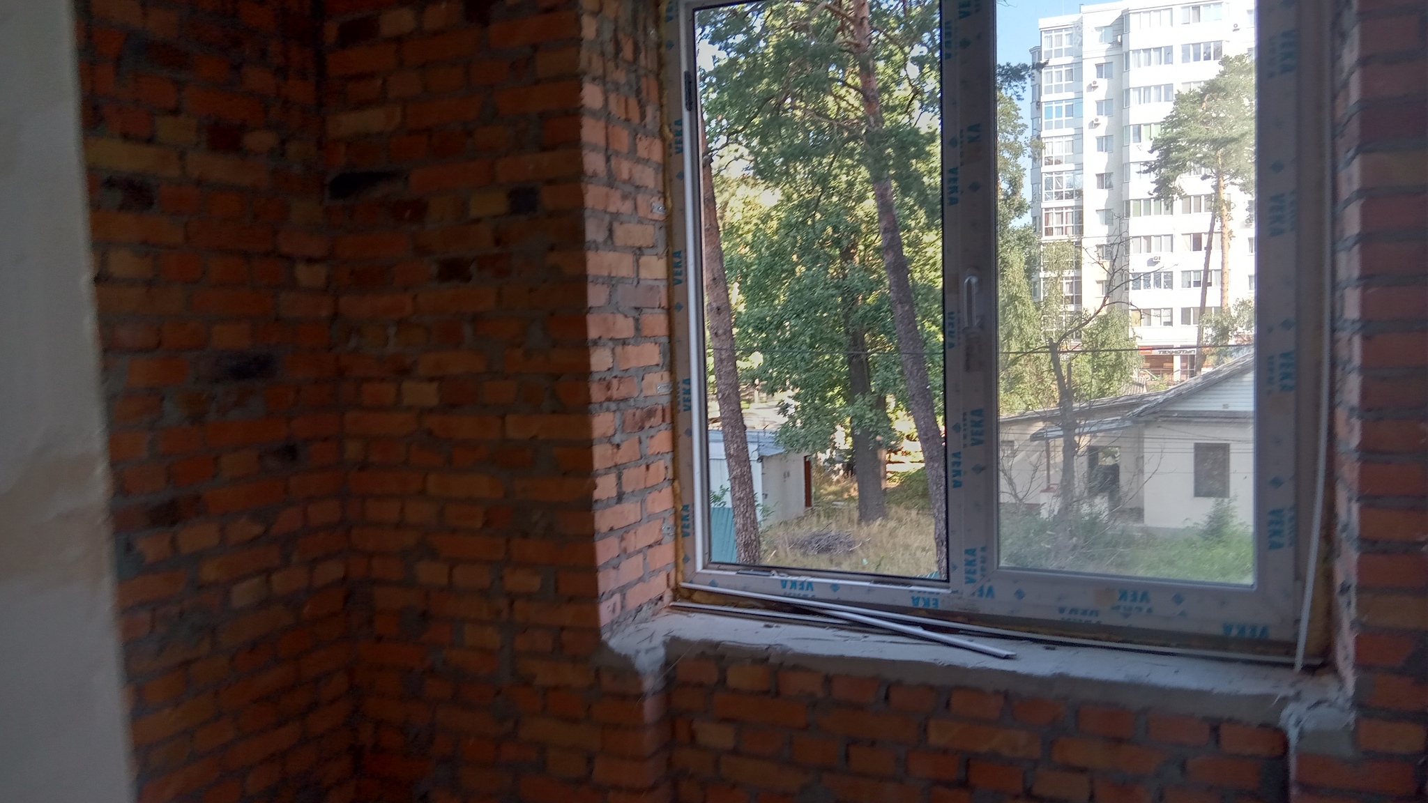 Продаж 2-кімнатної квартири 103 м², Соборна вул., 122