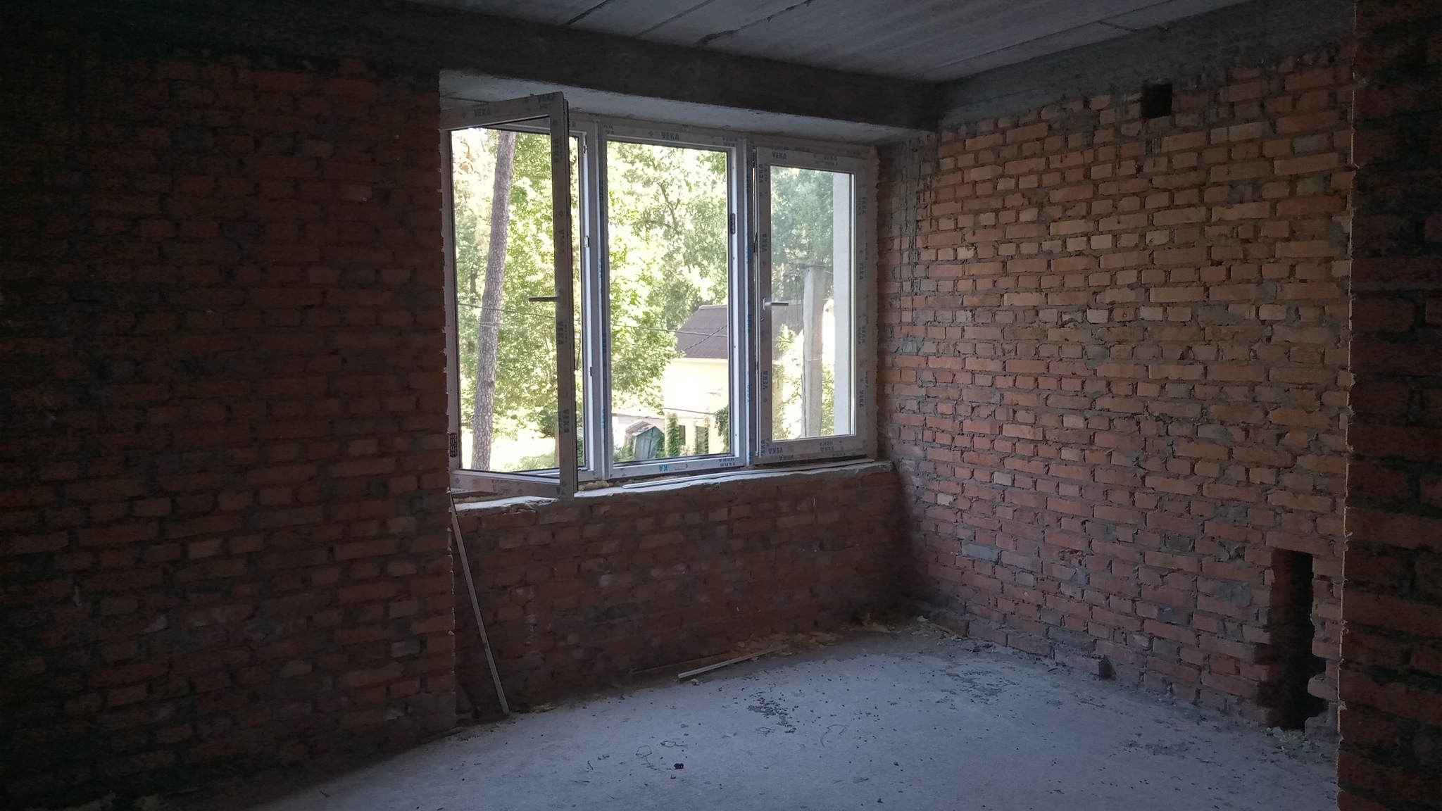 Продаж 2-кімнатної квартири 103 м², Соборна вул., 122