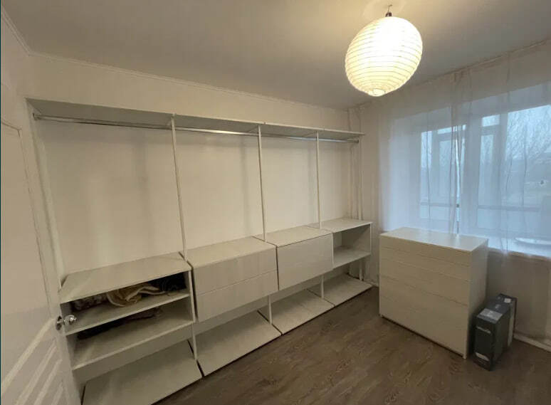 Продаж 3-кімнатної квартири 67 м², Герасима Кондратьєва вул.