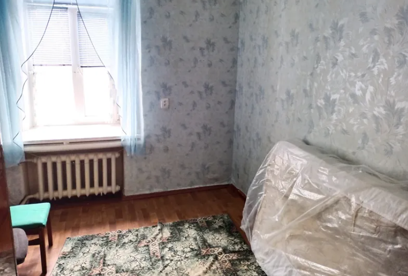 Продажа 2-комнатной квартиры 45 м², Герасима Кондратьева ул.