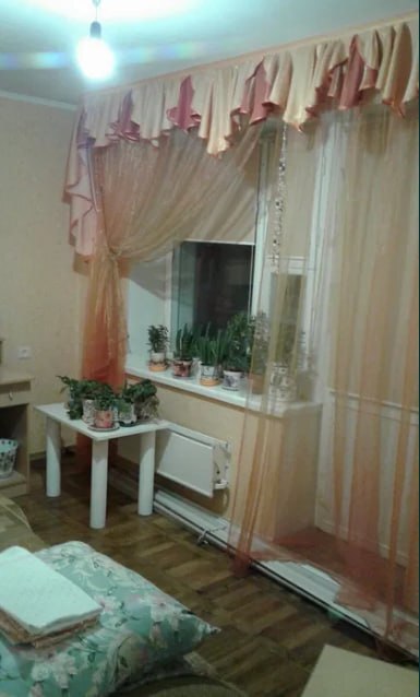 Продажа 3-комнатной квартиры 72 м², Харьковская ул.