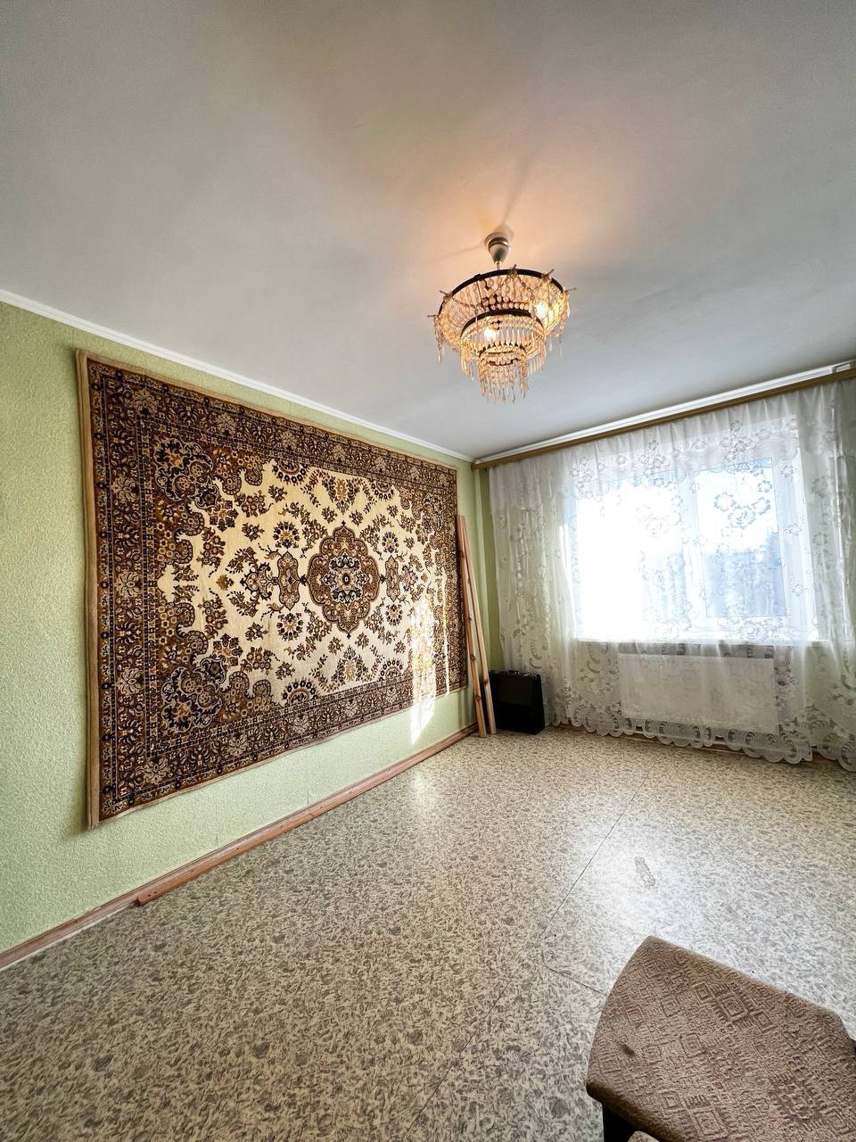 Продажа 3-комнатной квартиры 70 м², Герасима Кондратьева ул.