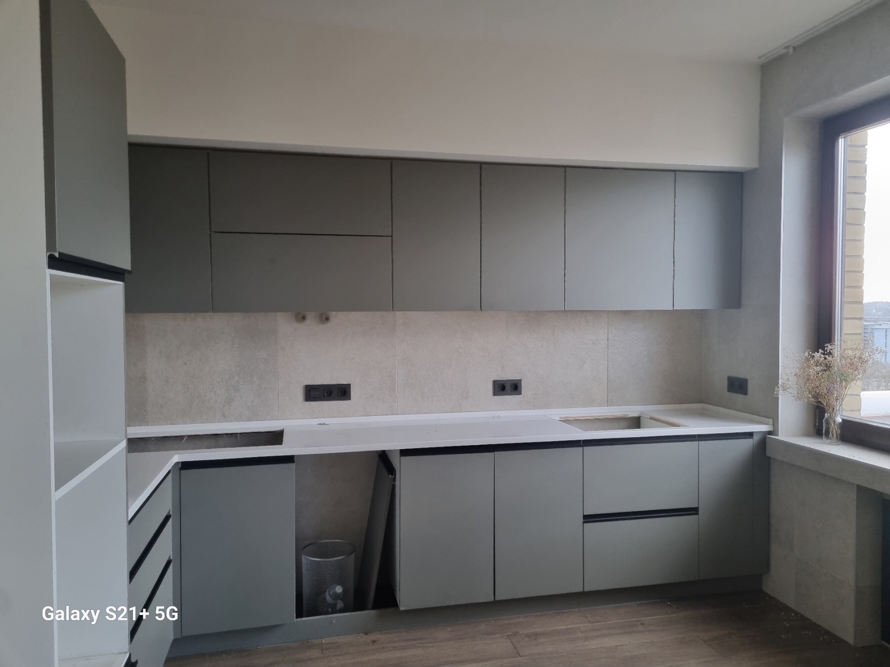 Продаж 2-рівневої квартири 150 м², Микільсько-Слобідська вул., 2