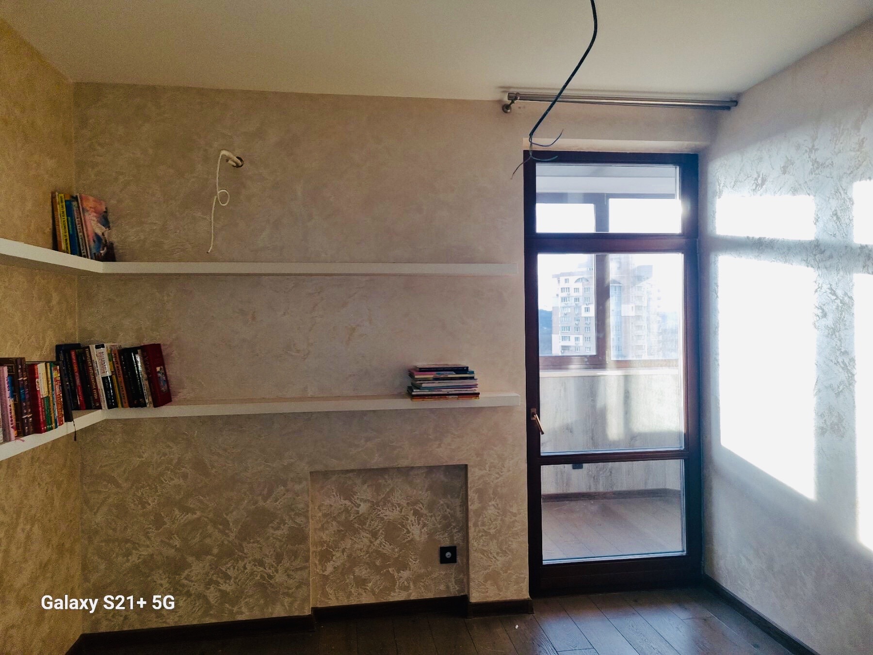 Продаж 2-рівневої квартири 150 м², Микільсько-Слобідська вул., 2