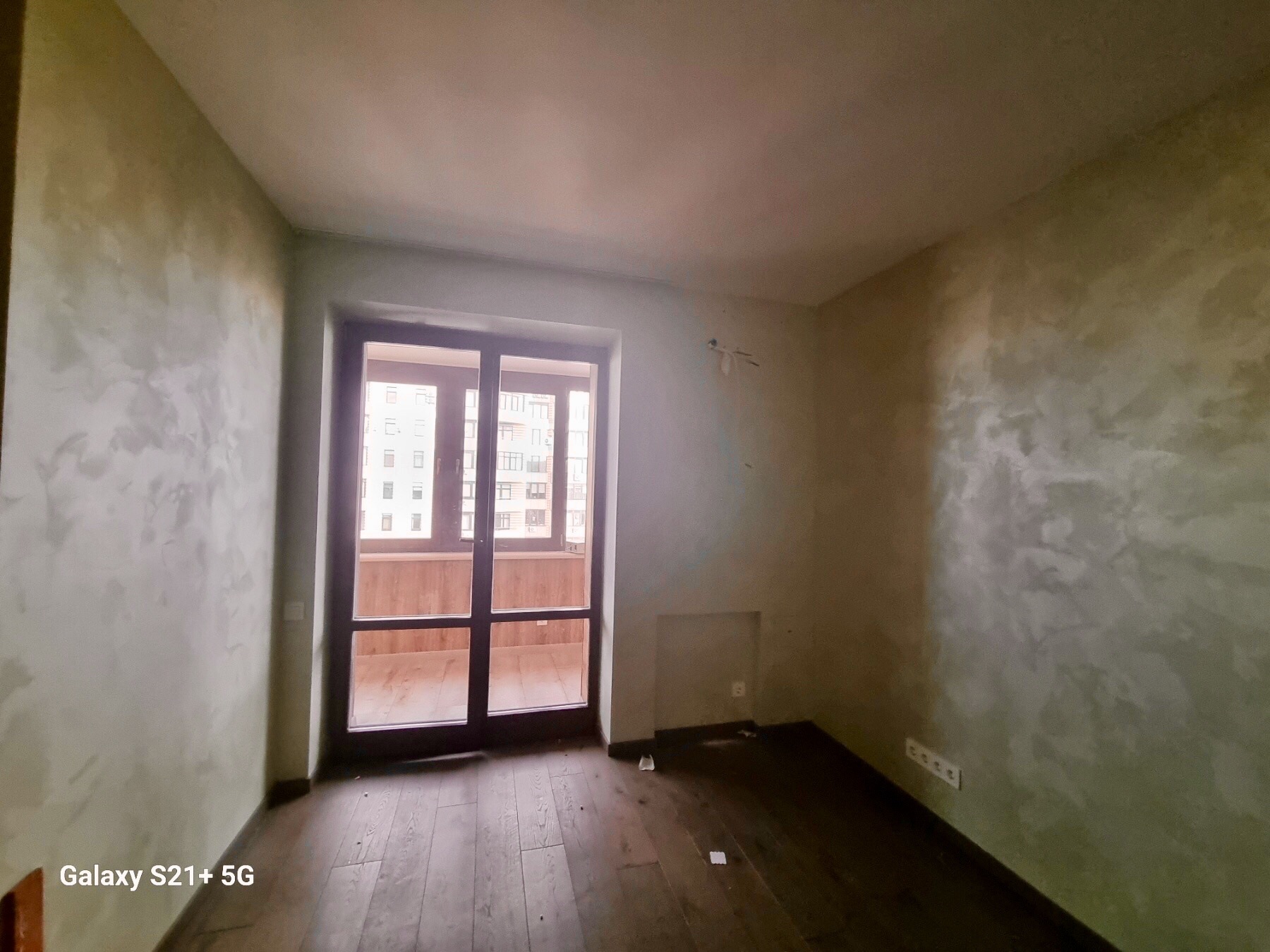 Продаж 2-рівневої квартири 150 м², Микільсько-Слобідська вул., 2