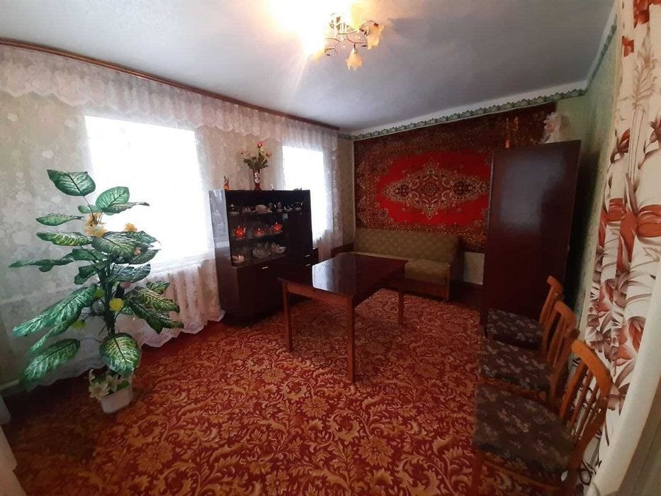 Продаж будинку 88 м²