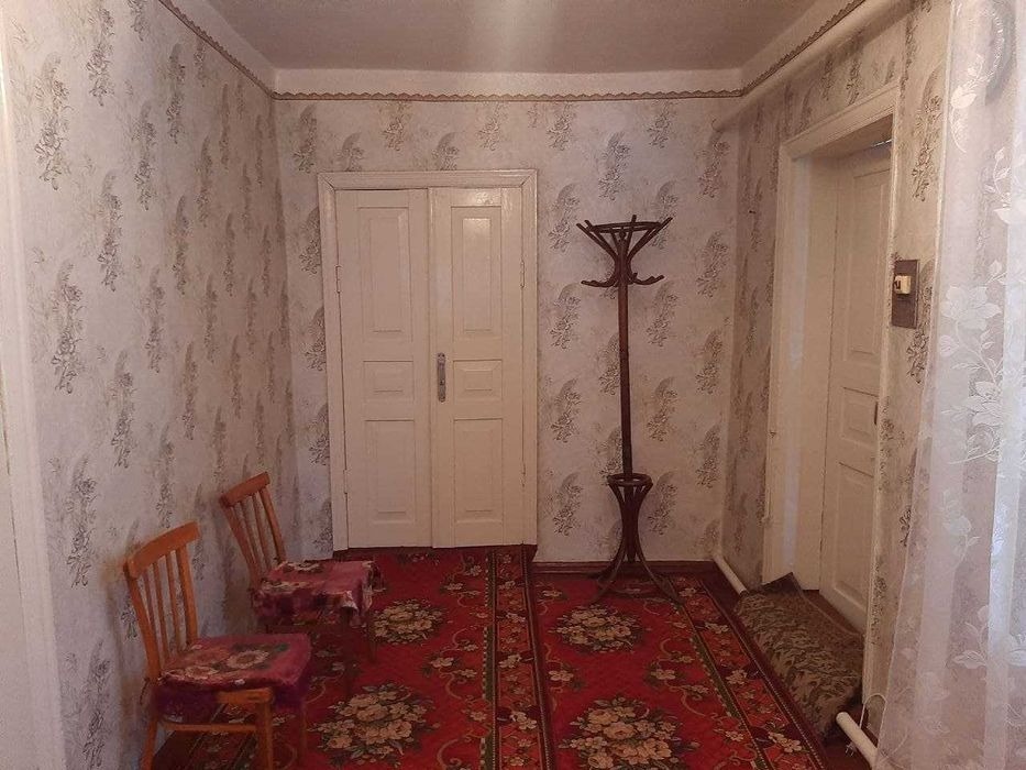 Продаж будинку 88 м²