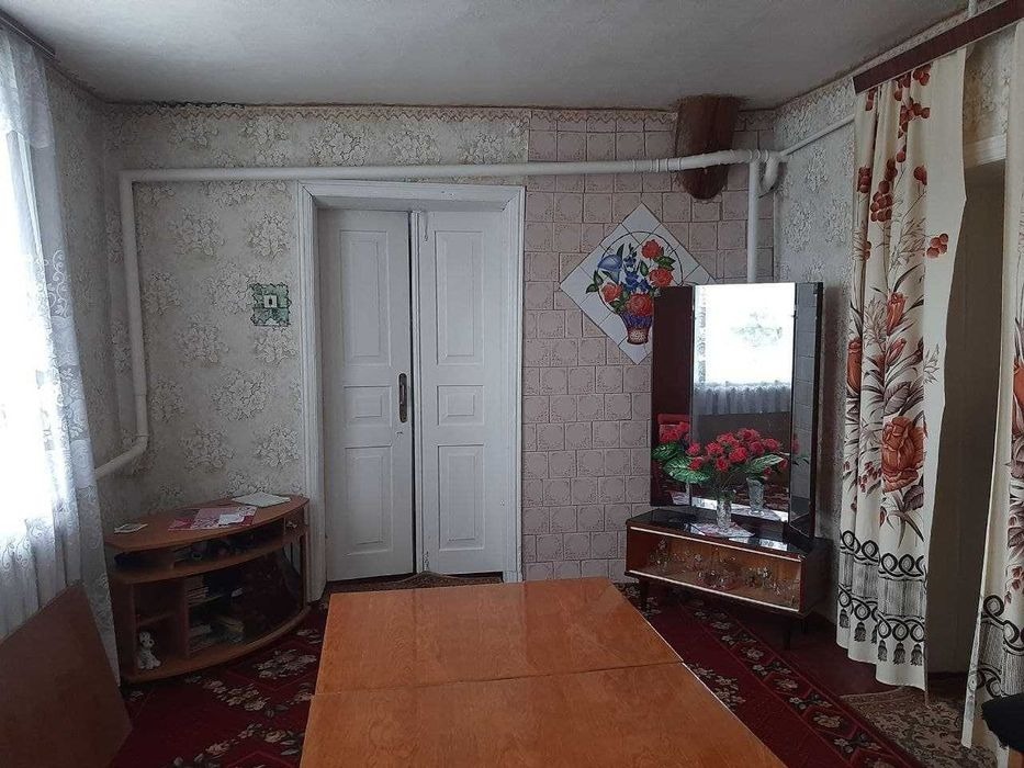 Продаж будинку 88 м²